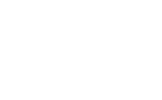 www.campingbrou.fr